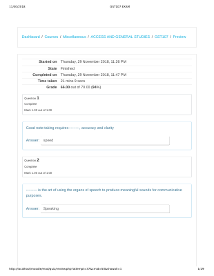 GST107-EXAM-1 (2).pdf